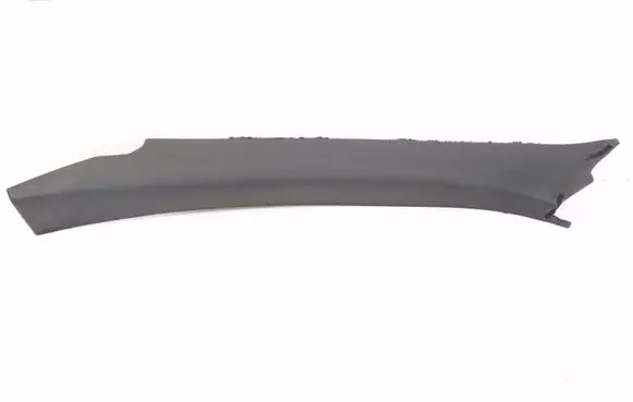 Mercedes-Benz E C207 W207 (A) pillar trim A2076903125