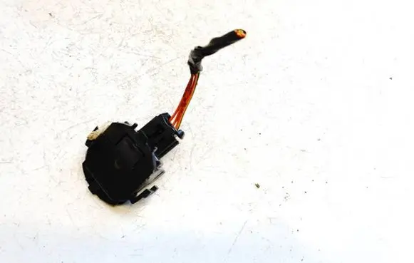 Citroen C5 Sensor 9636465280
