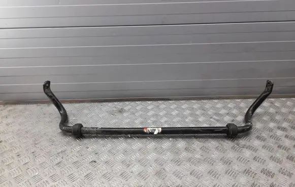 Audi Q7 4M Front anti-roll bar/sway bar 4M0411305A