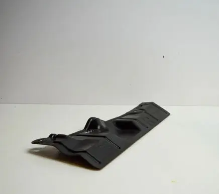 Pickup box liner