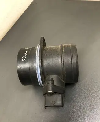 Jeep Cherokee III KJ Mass air flow meter