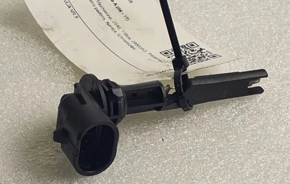 Opel Insignia A Sensor 09501