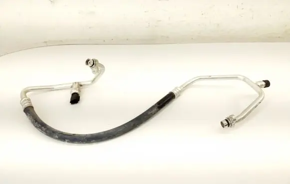 Mazda CX-30 Air conditioning (A/C) pipe/hose