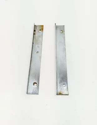 Mercedes-Benz SLC C107 Other exterior part