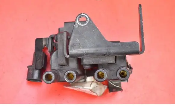 KIA Picanto High voltage ignition coil