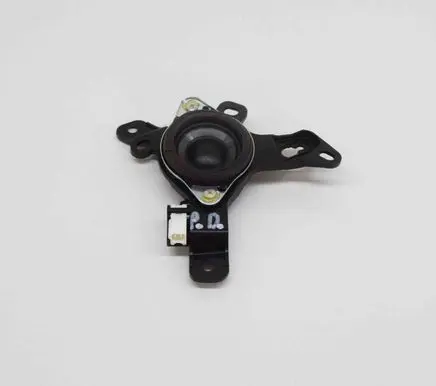 Lexus RX 450H Front door speaker 861600E100