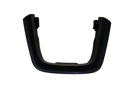 Ford Mondeo MK V Other center console (tunnel) element DS73F045P26C