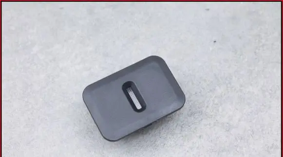 KIA Ceed Other devices A284760020