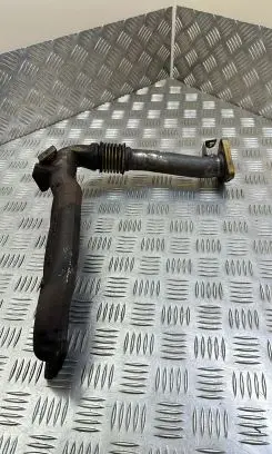 Jeep Grand Cherokee Exhaust manifold 21052111G