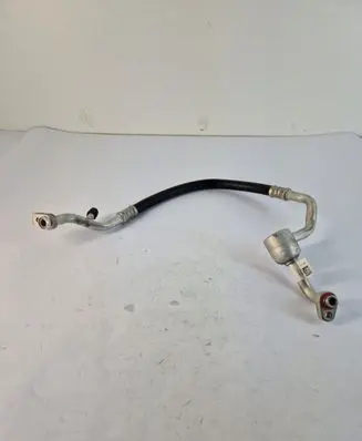 Air conditioning (A/C) pipe/hose
