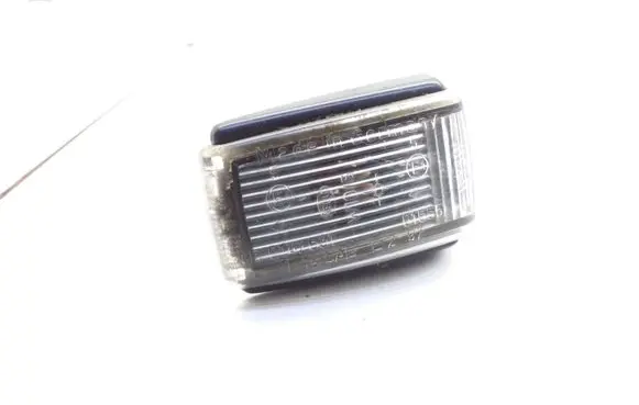 Volvo S40, V40 Front fender indicator light 6R0142631