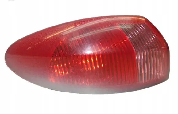 Alfa Romeo 147 Rear/tail lights 46556349