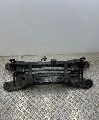 Toyota Auris E180 Rear subframe 