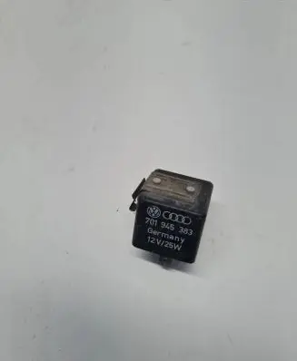 Volkswagen Multivan T4 Other relay 701945383