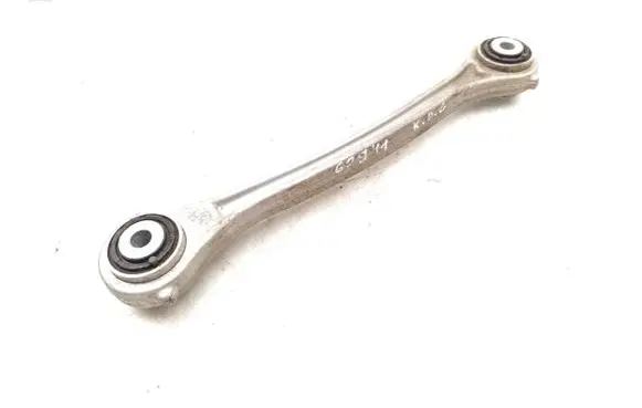 Porsche Taycan 9J1 Rear upper control arm/wishbone 9J1501531