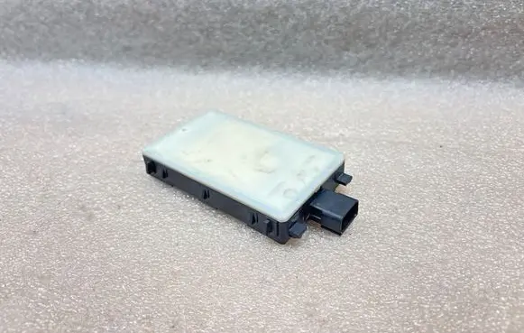 BMW X5 G05 Blind spot module 5A60304 28794941 14415010