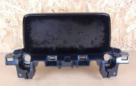 Mazda CX-5 II Screen/display/small screen K123611J0