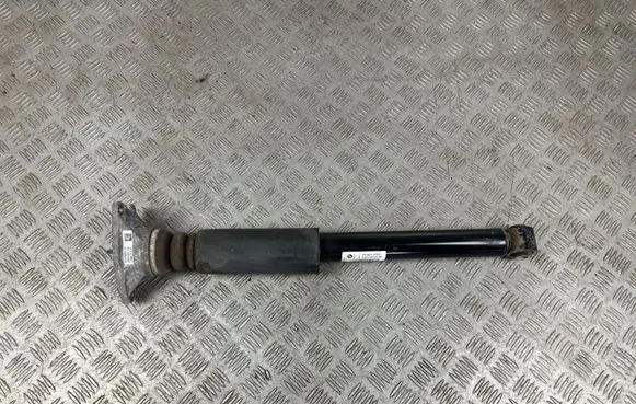 Mini One - Cooper F56 F55 Rear shock absorber/damper 6888140
