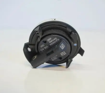 Audi A3 S3 8V Airbag deployment crash/impact sensor 5Q0959354