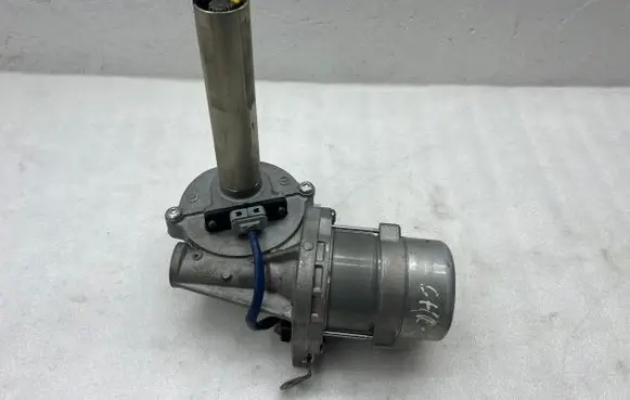 Toyota C-HR I Electric power steering pump 8965010010