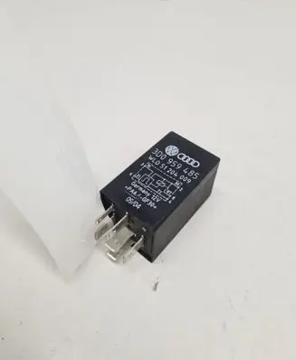 Volkswagen Phaeton Other relay 3D0959485 464
