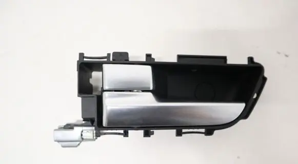 Land Rover Discovery 4 - LR4 Rear door interior handle trim AH2222601AB