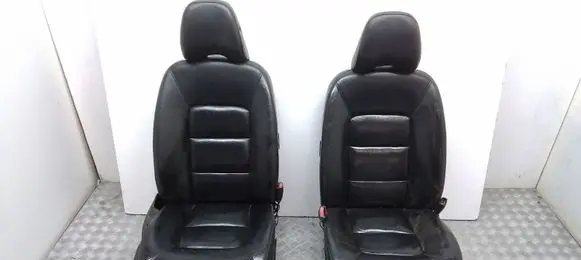 Volvo S80 Interior set 31263311