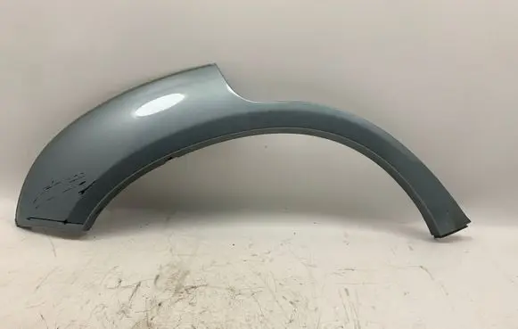 Hyundai Tucson JM Rear arch trim 877422E000