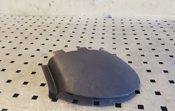 Mini Cooper Countryman R60 Dashboard side end trim 9801445