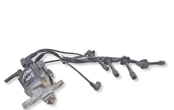 Daihatsu Gran Move Ignition distributor 