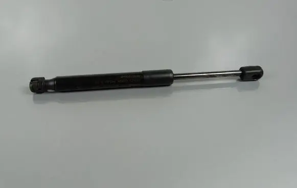 Jeep Grand Cherokee WL Front bonnet/hood damper/strut 68357609AB