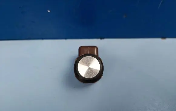 Volkswagen Touran I Parking PDC sensor 3C0919275K 3C0919275N 3C0919275AD