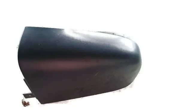 Renault Trafic III (X82) Tail light part 903903513R 903909896R