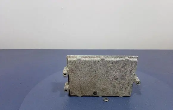 Jeep Grand Cherokee (WJ) Engine control unit/module ECU P56044357AA