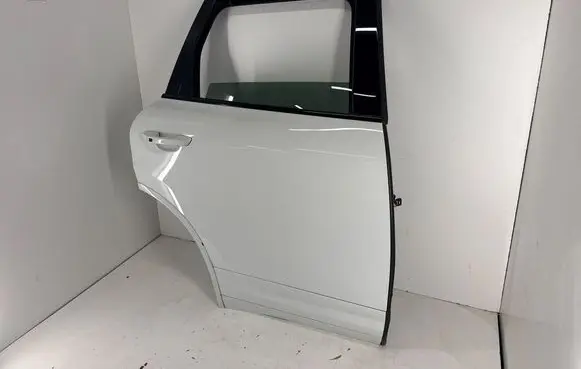 Porsche Cayenne (92A) Rear door 7P0833312 95853301200