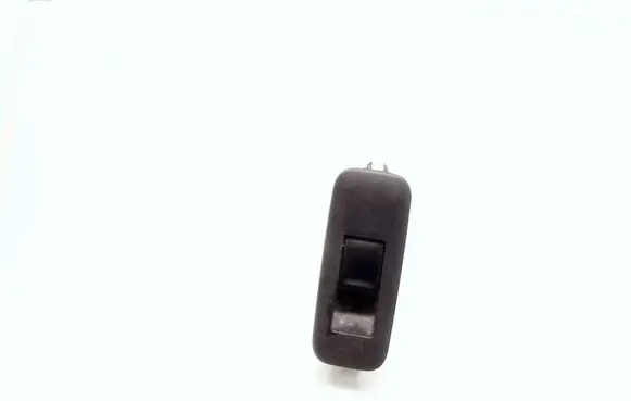 Nissan Primera Electric window control switch 25411AV600 C8DD705N 80960BA000