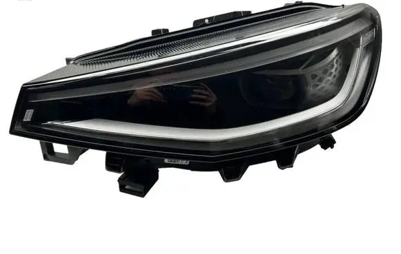 Volkswagen ID.4 Headlight/headlamp 11B941036 0021750507