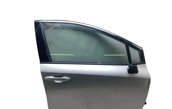 Toyota Corolla E210 E21 Front door 123456