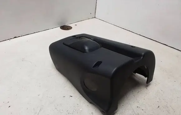 Ford Focus Steering wheel column trim D22ra