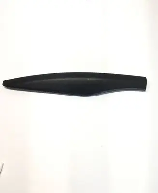 Nissan Murano Z50 Roof bar rail cover C0VER
