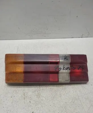 Ford Escort Rear/tail lights