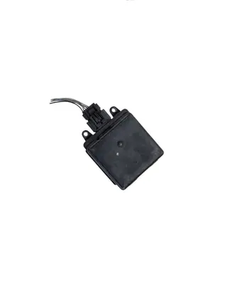 Ford Mustang VI Blind spot module FT4T14D453AC GRS9295