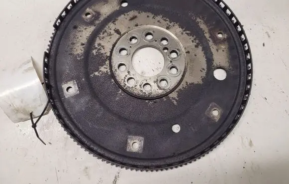 Volvo XC90 Flywheel 30756117