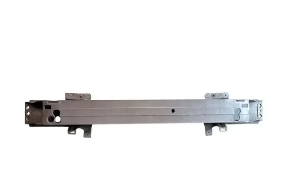 Volvo S80 Front bumper cross member 09474739
