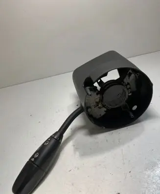 Mercedes-Benz CLK A209 C209 Indicator stalk 0005452310