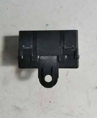 Volvo V70 Other control units/modules 30795604 07W471