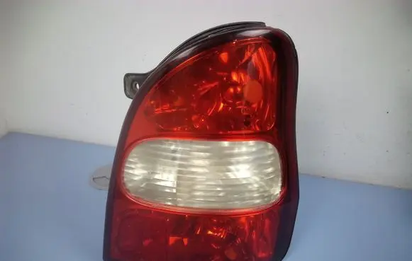 KIA Carnival Rear/tail lights 0K55251140