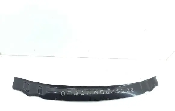 Jeep Grand Cherokee (WK) Bonnet wind deflector 