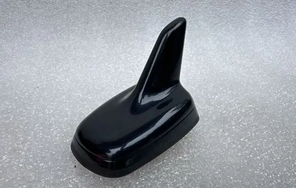 Audi A6 S6 C7 4G Aerial GPS antenna 4G0035503F 7617431877