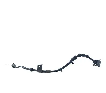 Chrysler Pacifica Brake line pipe/hose 1080085
